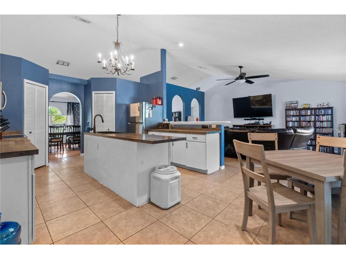 57 Ryarbor Drive Palm Coast FL 32164 O6286456 image16