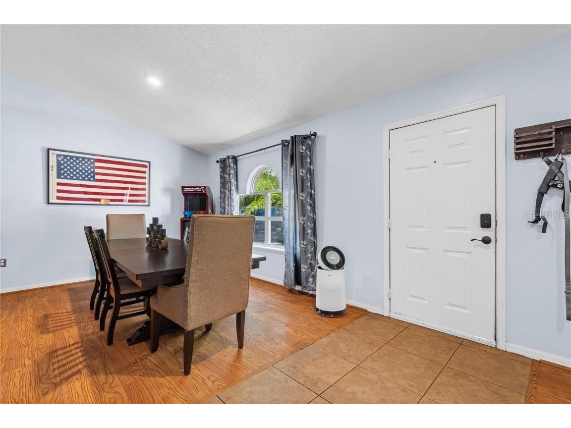 57 Ryarbor Drive Palm Coast FL 32164 O6286456 image17