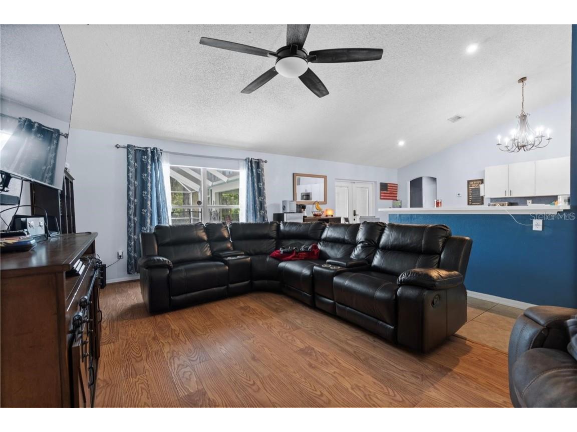 57 Ryarbor Drive Palm Coast FL 32164 O6286456 image18