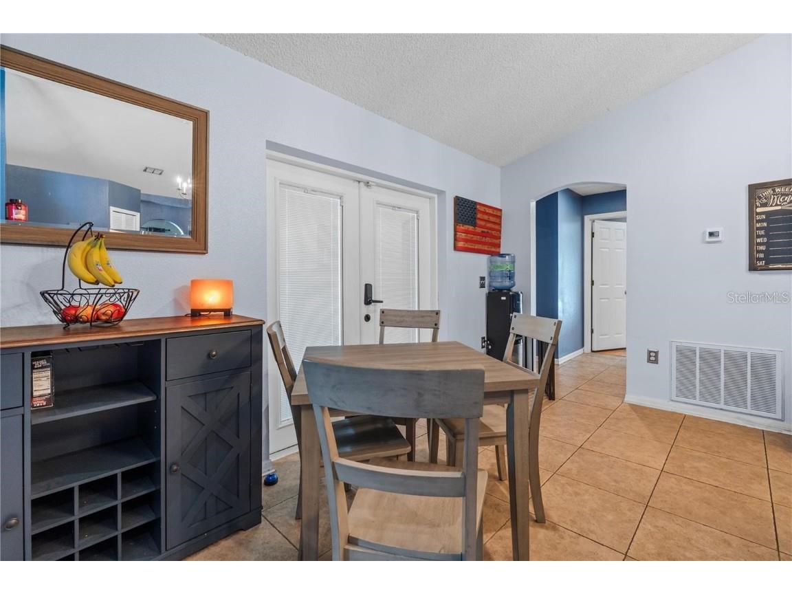 57 Ryarbor Drive Palm Coast FL 32164 O6286456 image19