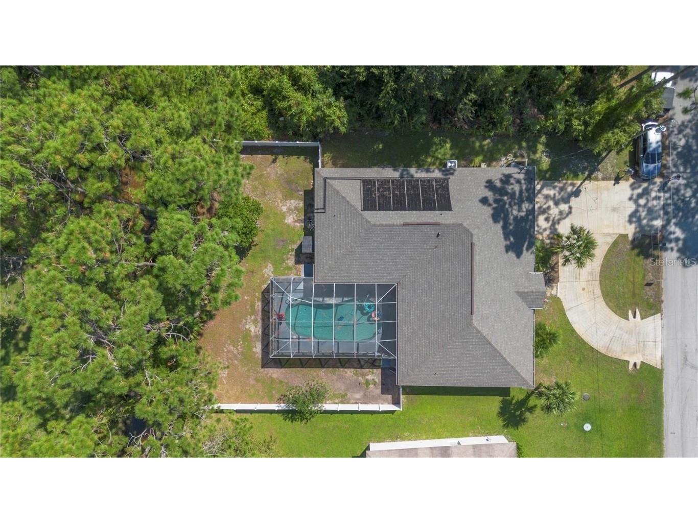 57 Ryarbor Drive Palm Coast FL 32164 O6286456 image2