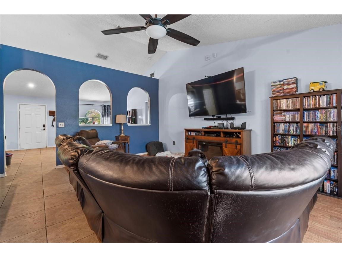 57 Ryarbor Drive Palm Coast FL 32164 O6286456 image20