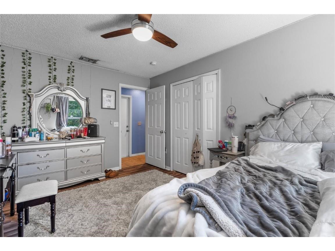 57 Ryarbor Drive Palm Coast FL 32164 O6286456 image21