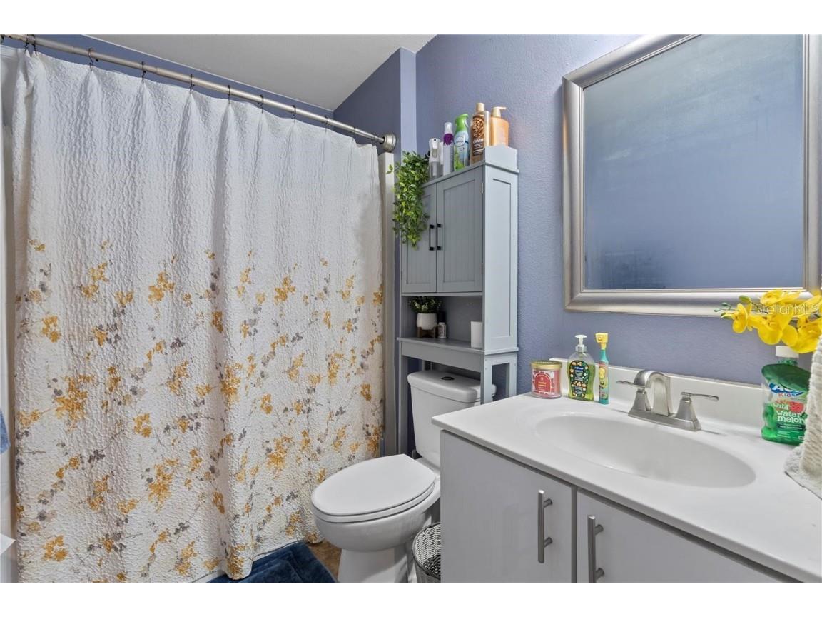 57 Ryarbor Drive Palm Coast FL 32164 O6286456 image22