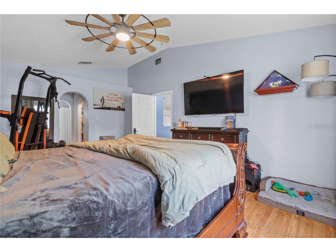 57 Ryarbor Drive Palm Coast FL 32164 O6286456 image23