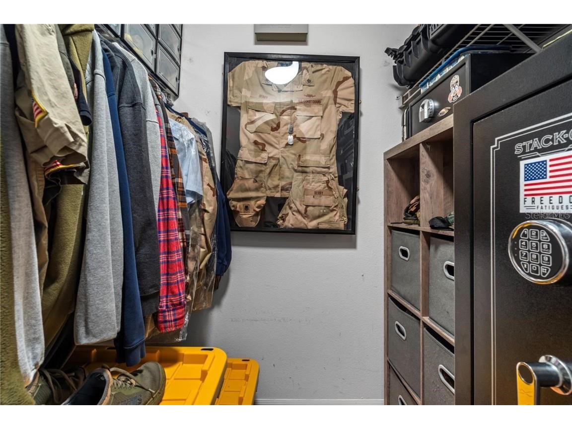 57 Ryarbor Drive Palm Coast FL 32164 O6286456 image25