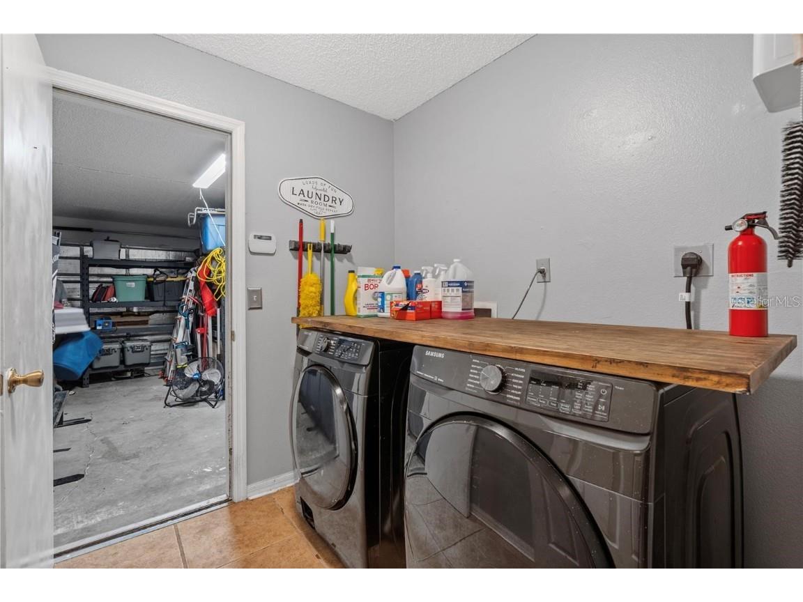 57 Ryarbor Drive Palm Coast FL 32164 O6286456 image26