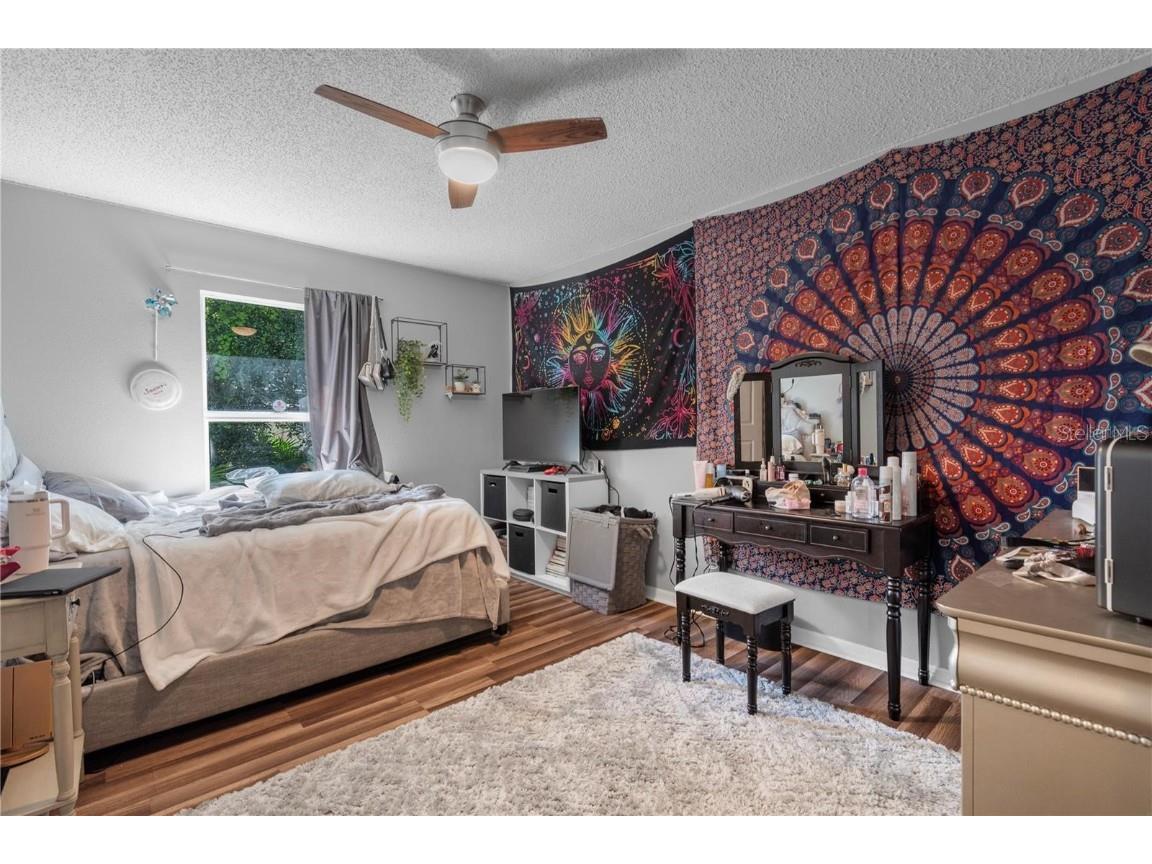 57 Ryarbor Drive Palm Coast FL 32164 O6286456 image27