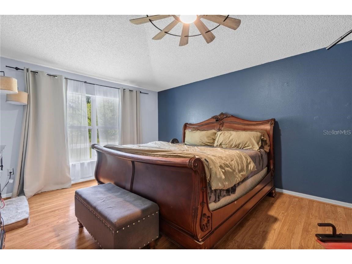 57 Ryarbor Drive Palm Coast FL 32164 O6286456 image28