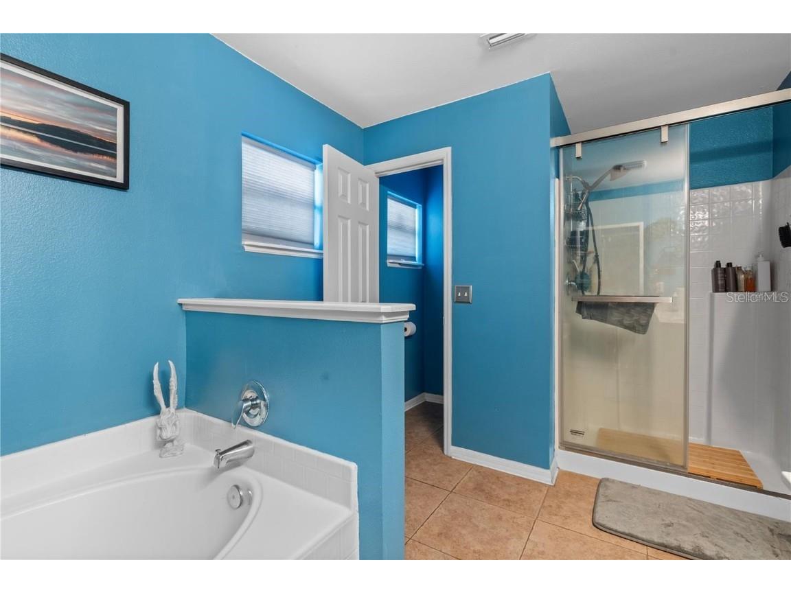 57 Ryarbor Drive Palm Coast FL 32164 O6286456 image29