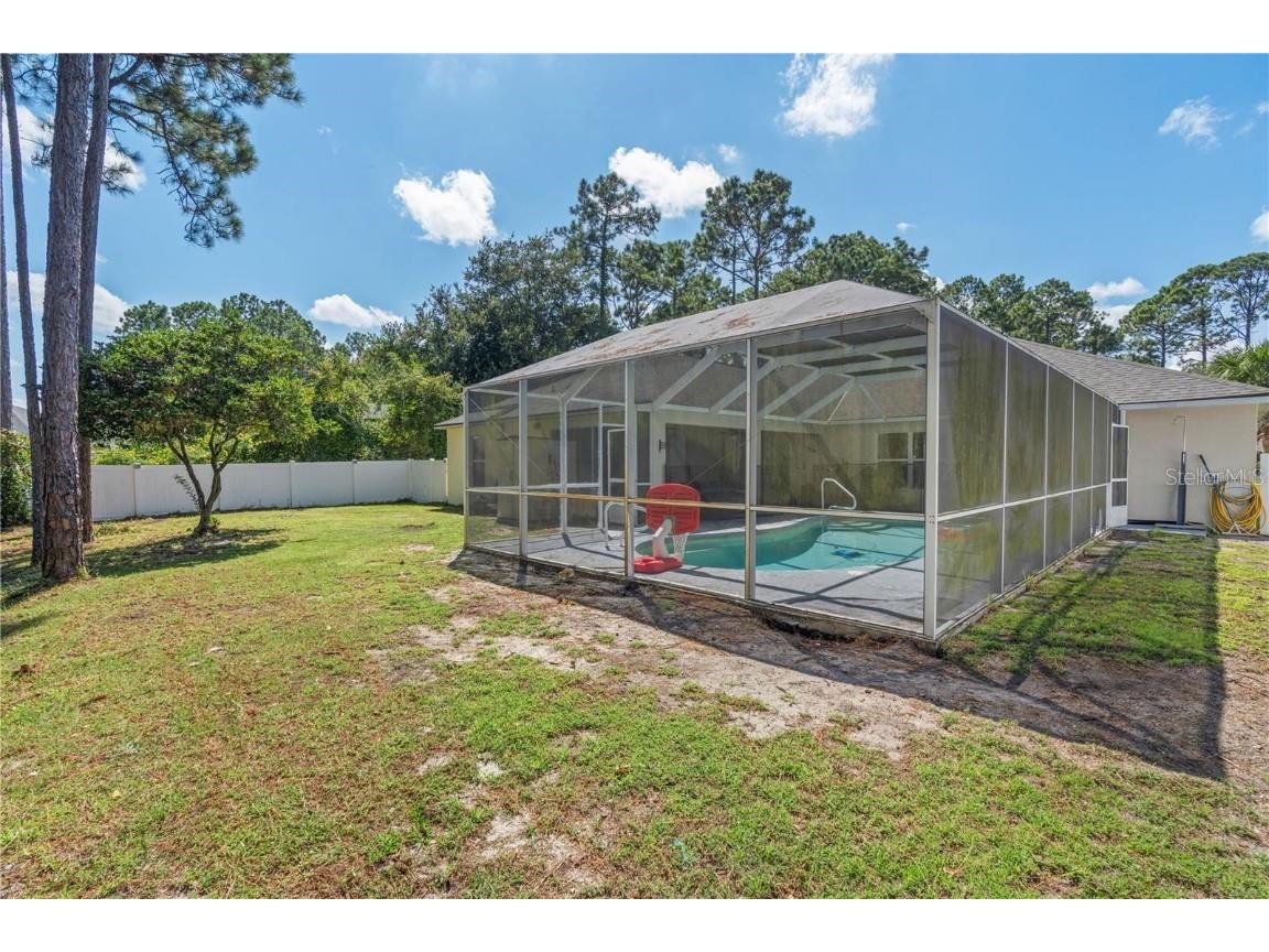 57 Ryarbor Drive Palm Coast FL 32164 O6286456 image3