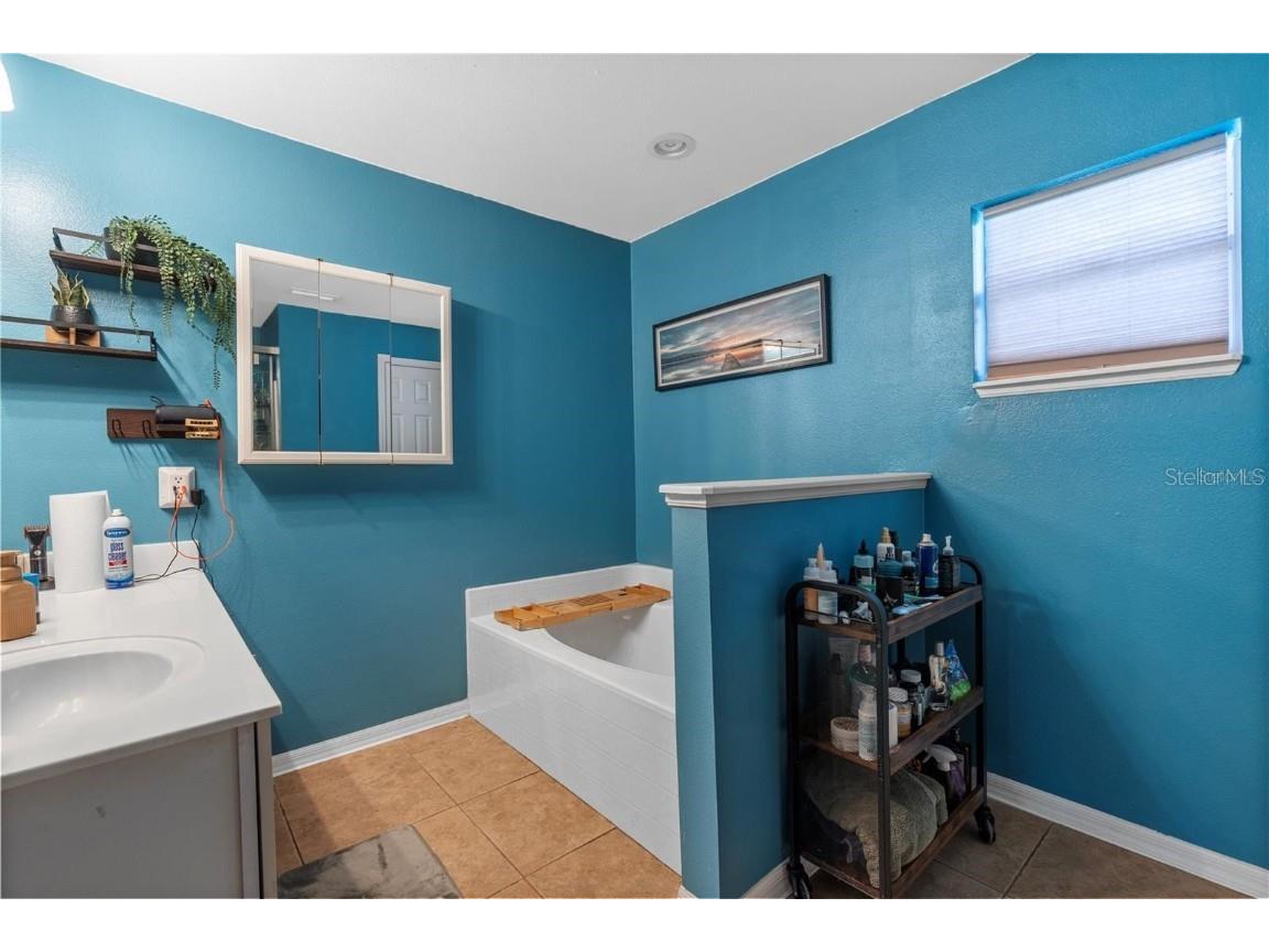 57 Ryarbor Drive Palm Coast FL 32164 O6286456 image30