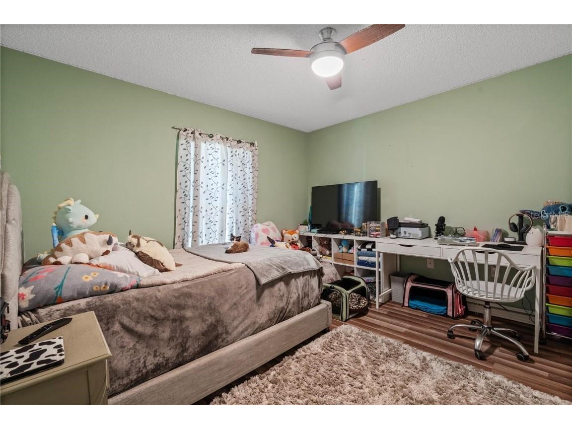 57 Ryarbor Drive Palm Coast FL 32164 O6286456 image31