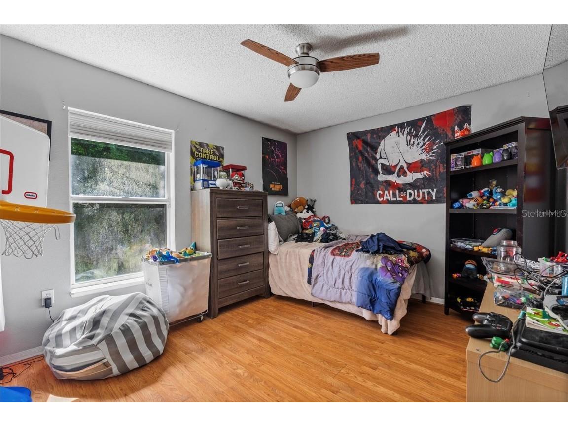 57 Ryarbor Drive Palm Coast FL 32164 O6286456 image32