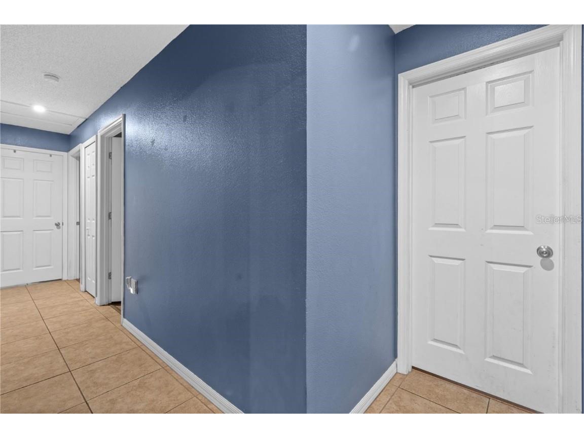 57 Ryarbor Drive Palm Coast FL 32164 O6286456 image34