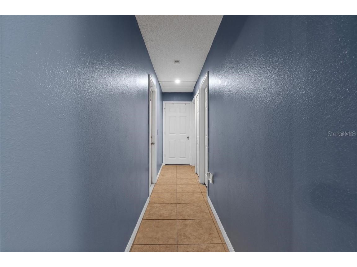 57 Ryarbor Drive Palm Coast FL 32164 O6286456 image35