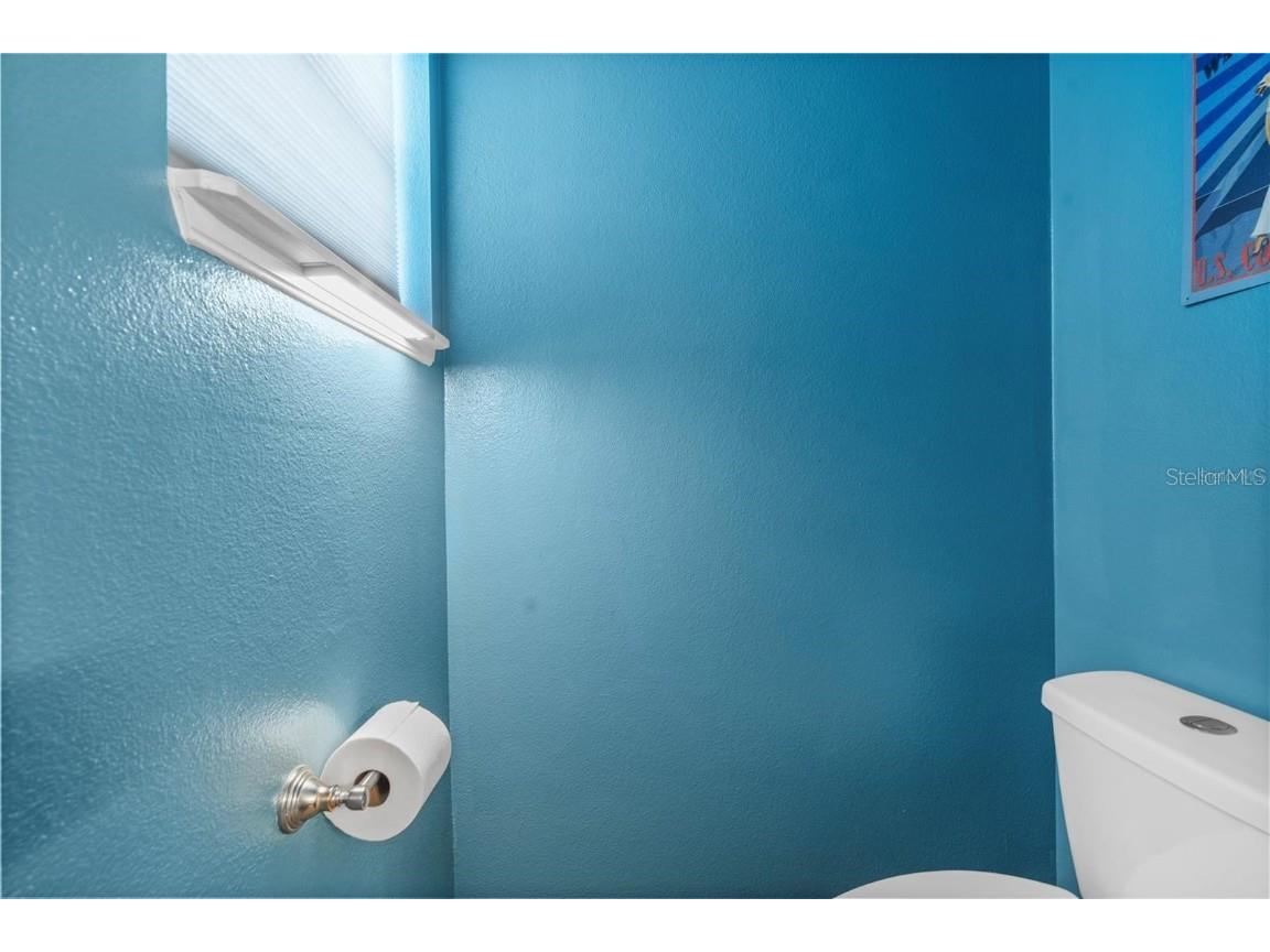 57 Ryarbor Drive Palm Coast FL 32164 O6286456 image36