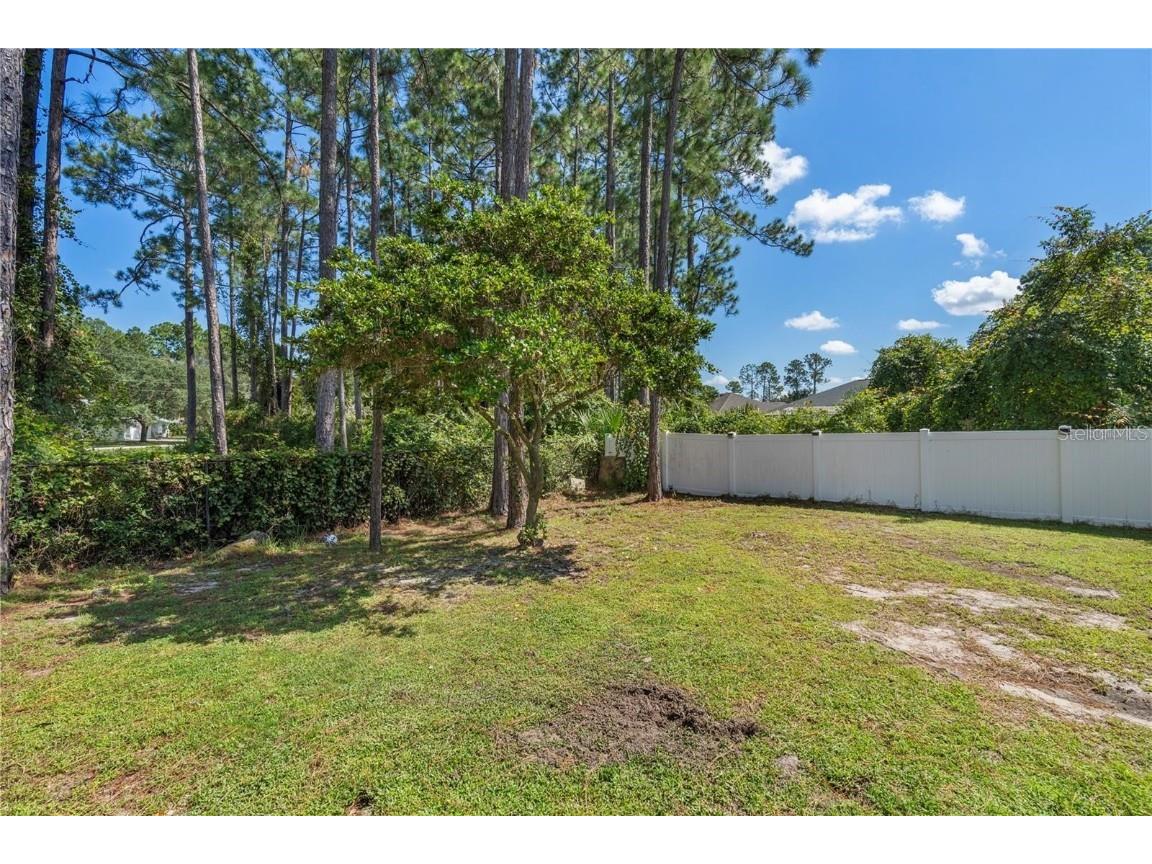 57 Ryarbor Drive Palm Coast FL 32164 O6286456 image37