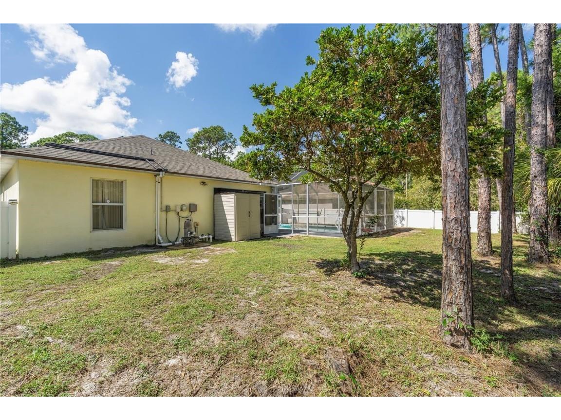 57 Ryarbor Drive Palm Coast FL 32164 O6286456 image38