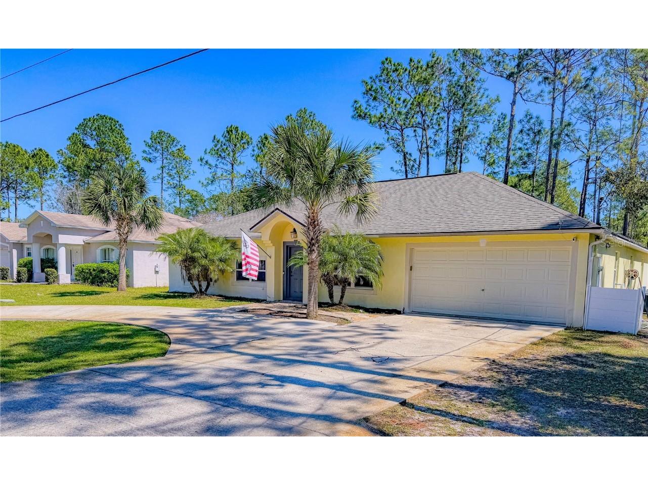 57 Ryarbor Drive Palm Coast FL 32164 O6286456 image39