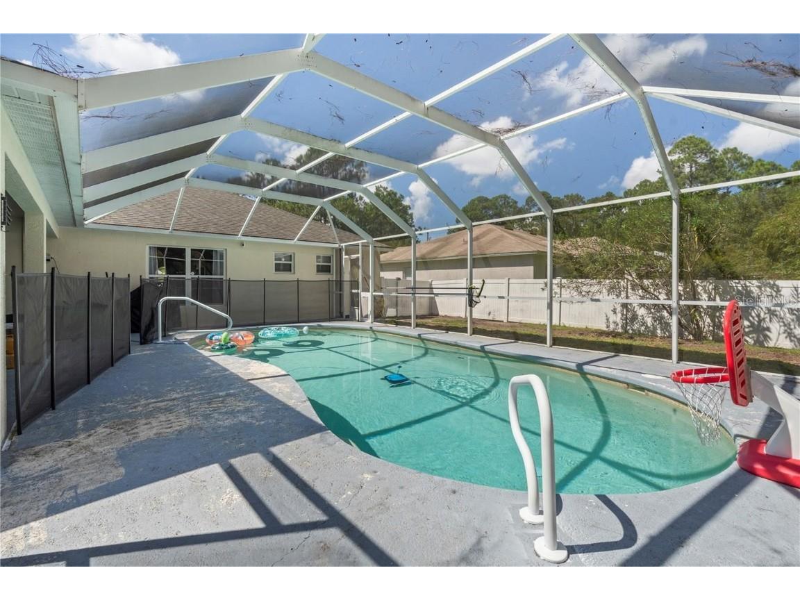 57 Ryarbor Drive Palm Coast FL 32164 O6286456 image4