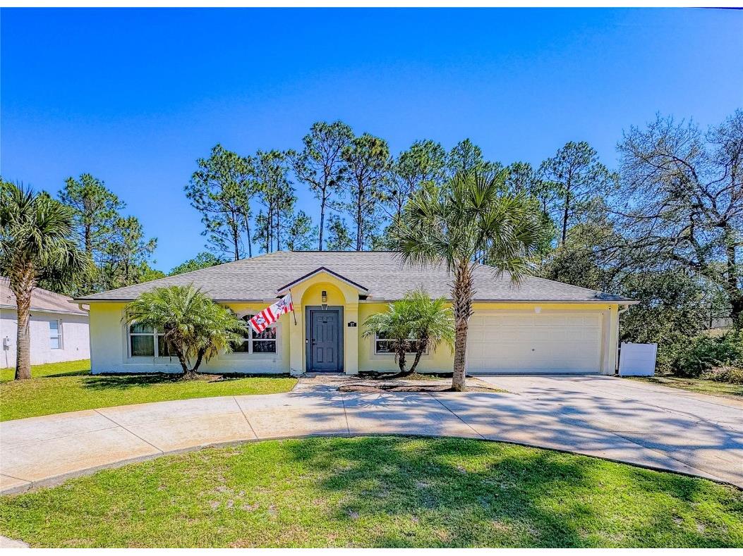 57 Ryarbor Drive Palm Coast FL 32164 O6286456 image40
