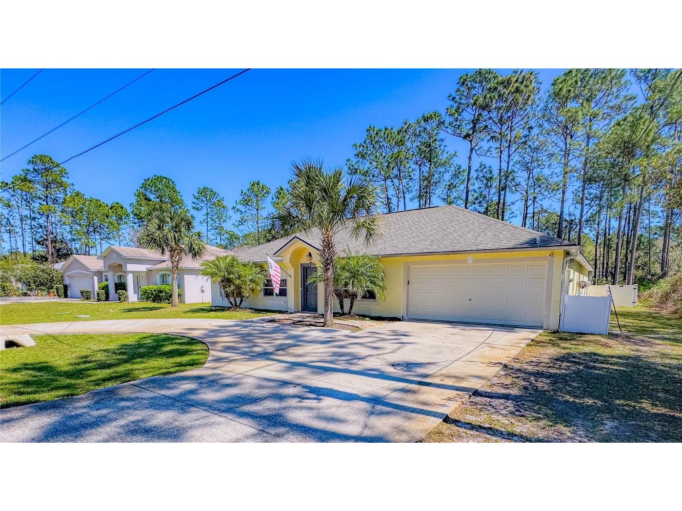 57 Ryarbor Drive Palm Coast FL 32164 O6286456 image41