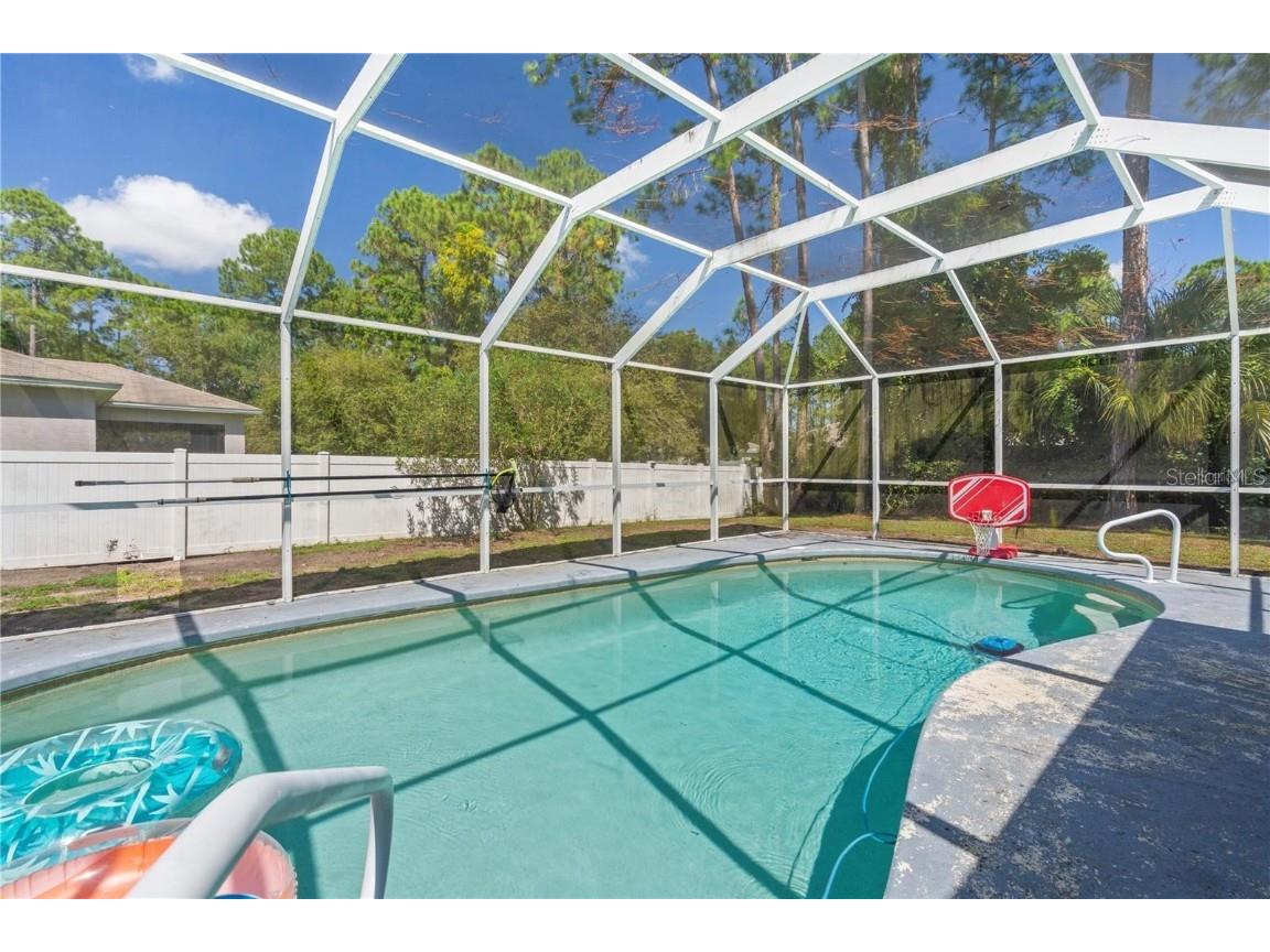 57 Ryarbor Drive Palm Coast FL 32164 O6286456 image5