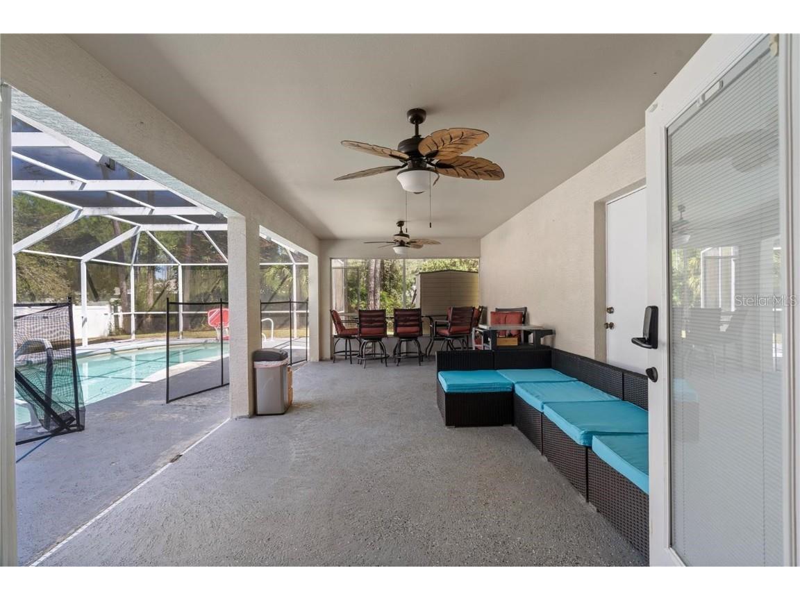 57 Ryarbor Drive Palm Coast FL 32164 O6286456 image6