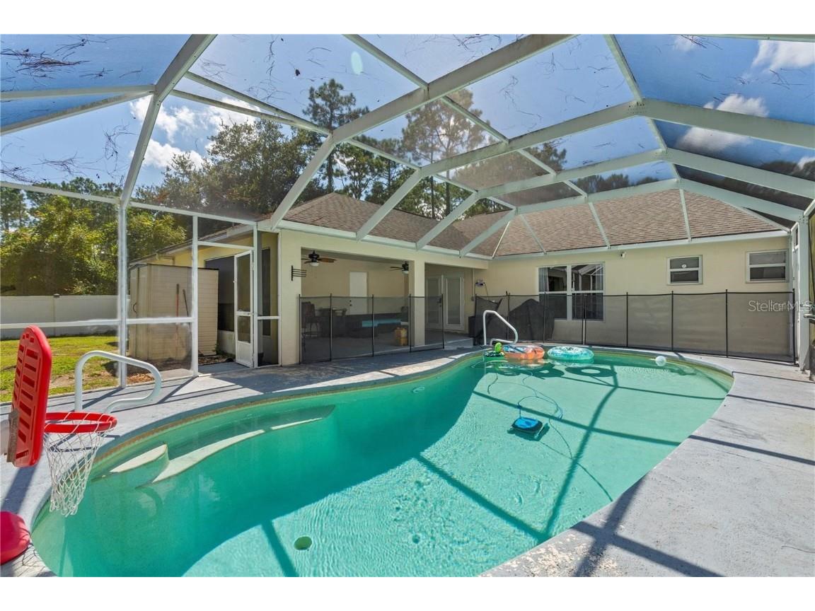 57 Ryarbor Drive Palm Coast FL 32164 O6286456 image7