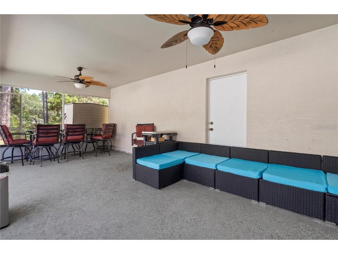 57 Ryarbor Drive Palm Coast FL 32164 O6286456 image8