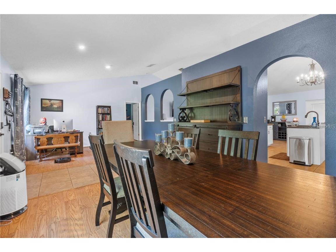 57 Ryarbor Drive Palm Coast FL 32164 O6286456 image9