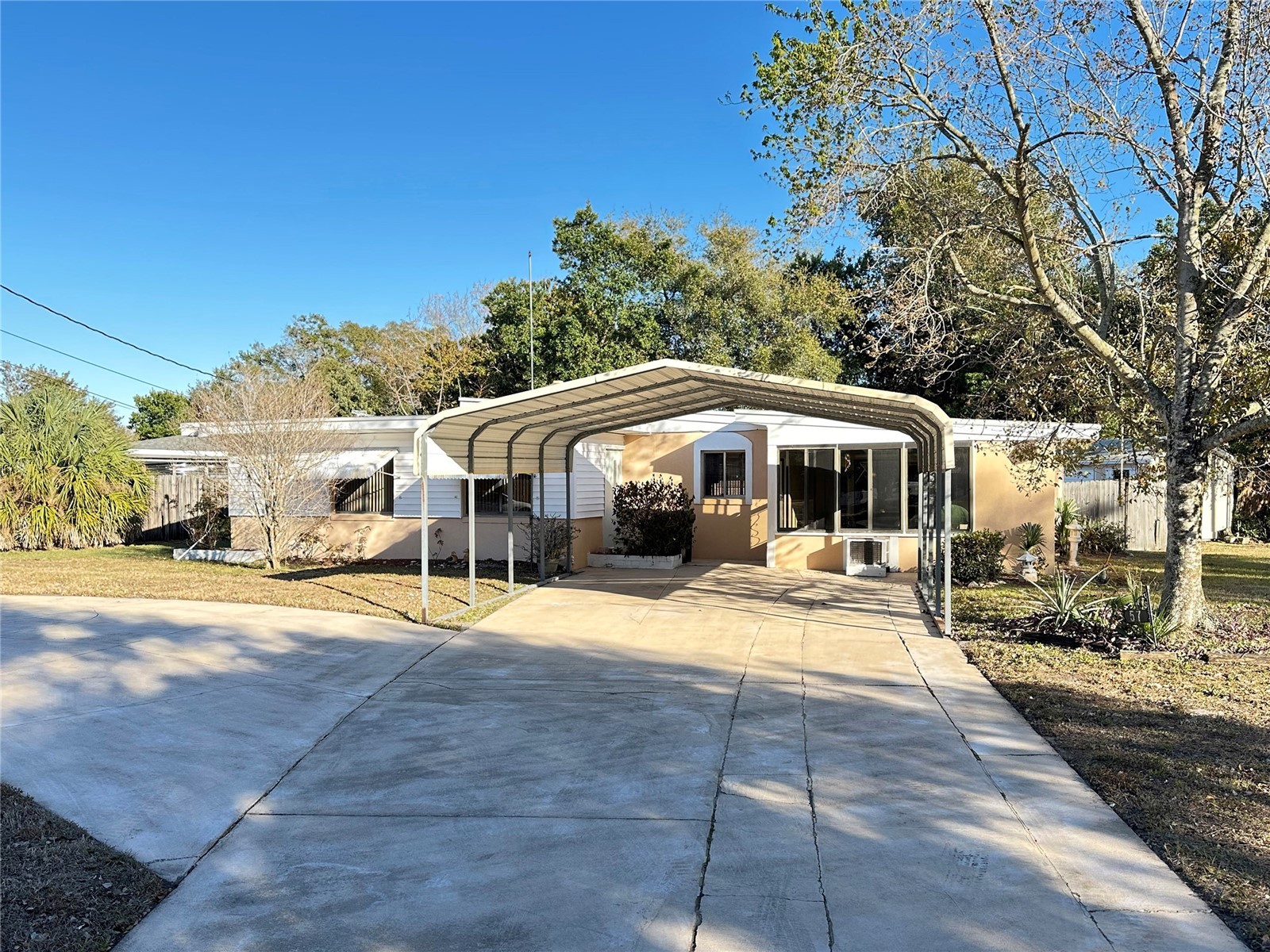 57 S Oxalis Drive Orlando FL 32807 O6380121 image1
