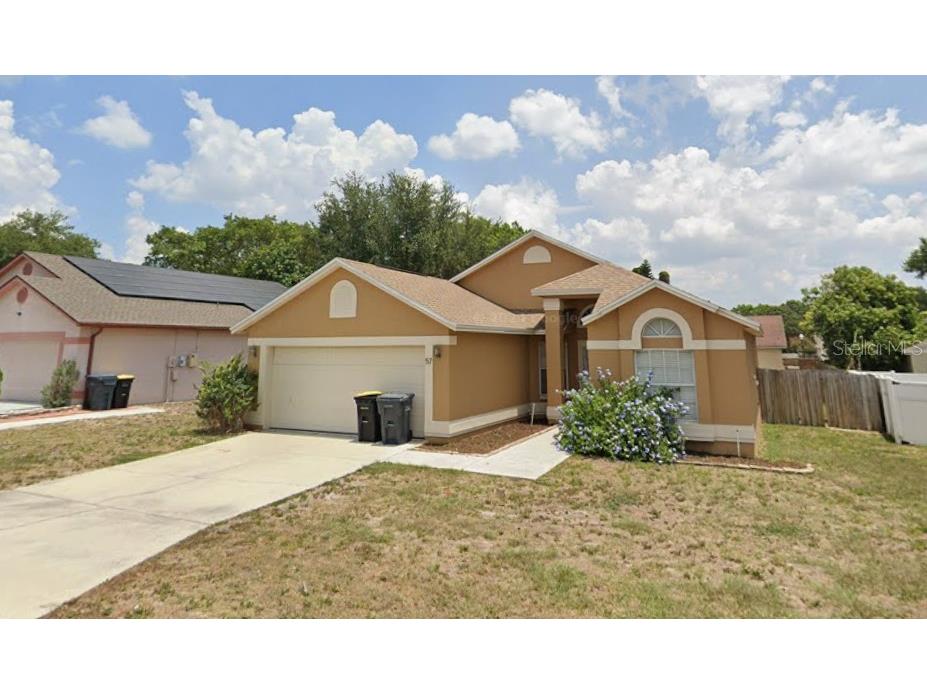 57 Saint Kitts Circle Winter Haven FL 33884 B4902094 image1
