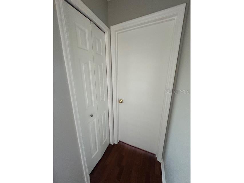 57 Saint Kitts Circle Winter Haven FL 33884 B4902094 image11