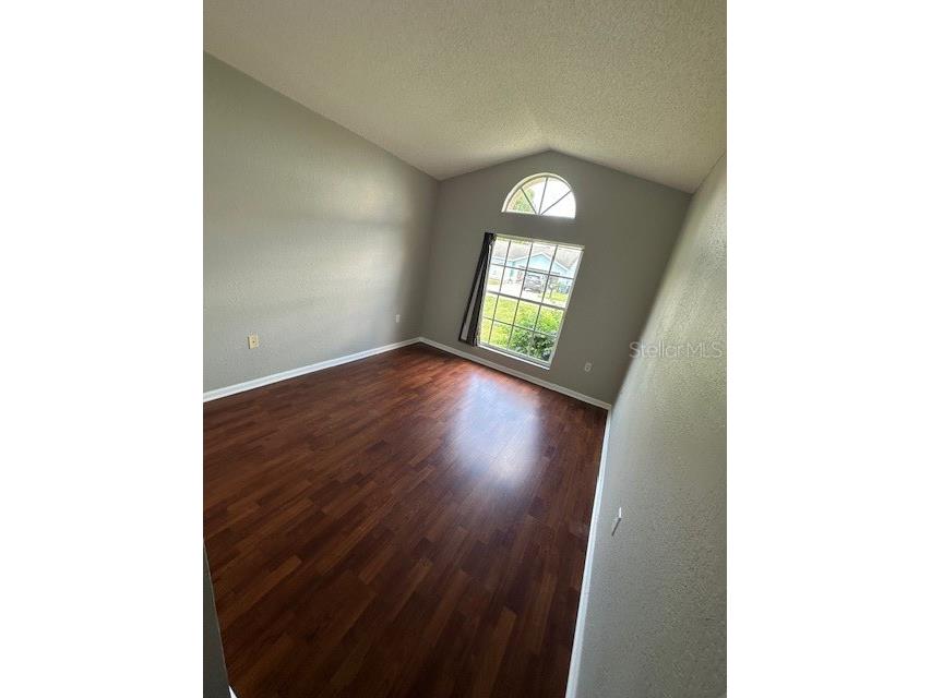 57 Saint Kitts Circle Winter Haven FL 33884 B4902094 image12