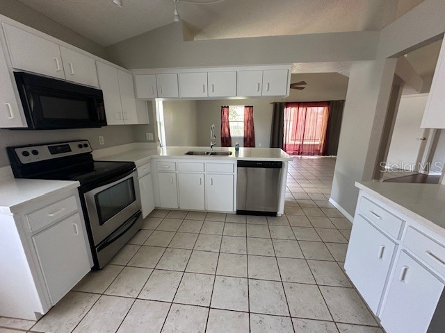 57 Saint Kitts Circle Winter Haven FL 33884 B4902094 image2