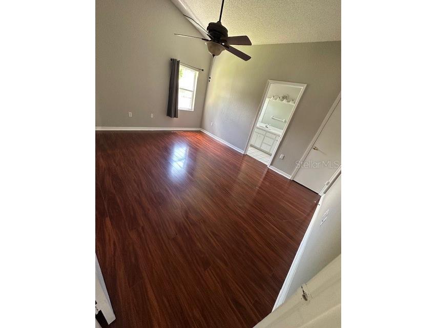 57 Saint Kitts Circle Winter Haven FL 33884 B4902094 image6