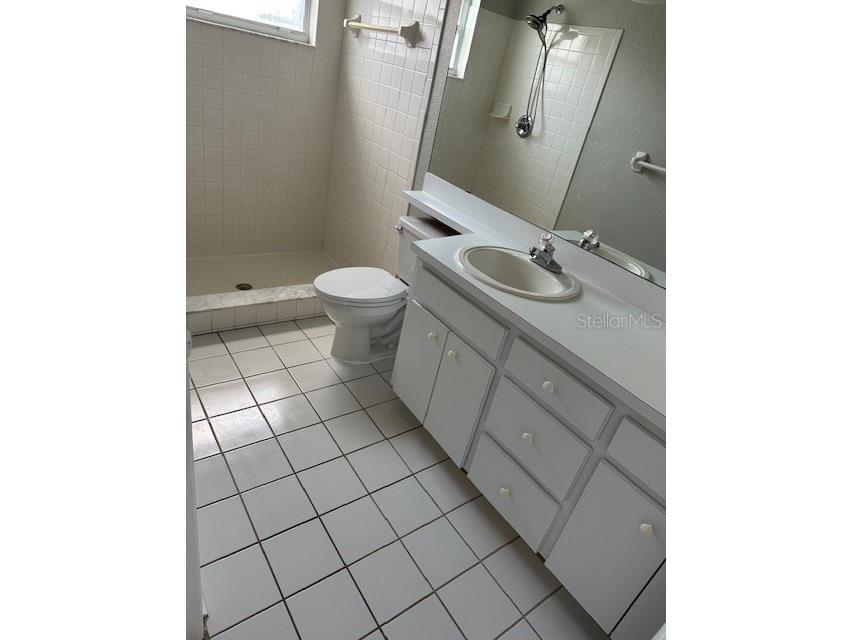 57 Saint Kitts Circle Winter Haven FL 33884 B4902094 image7