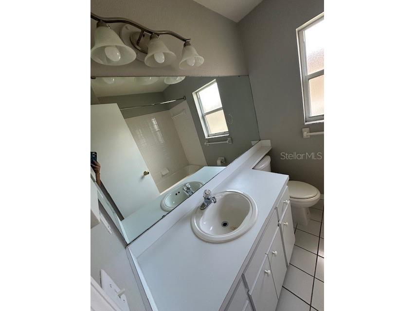 57 Saint Kitts Circle Winter Haven FL 33884 B4902094 image9