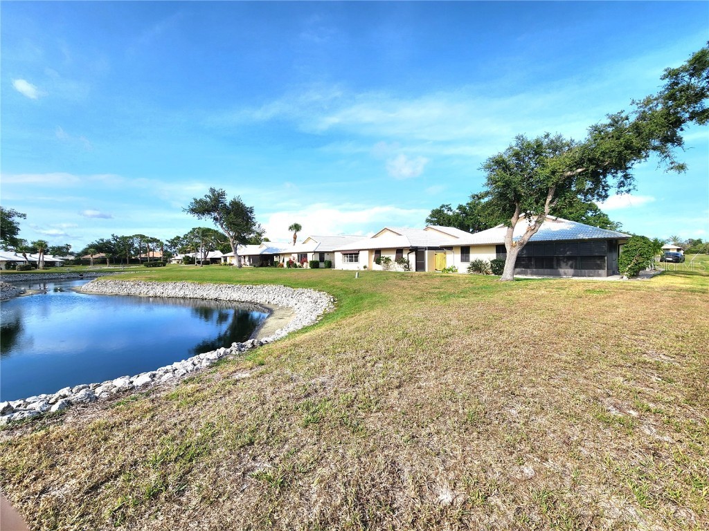 57 Sandstone Circle Venice FL 34293 N6138808 image1