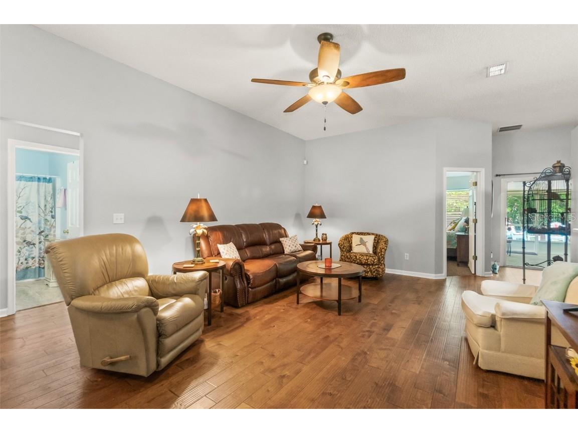 57 Sleepy Hollow Trail Palm Coast FL 32164 FC311721 image10