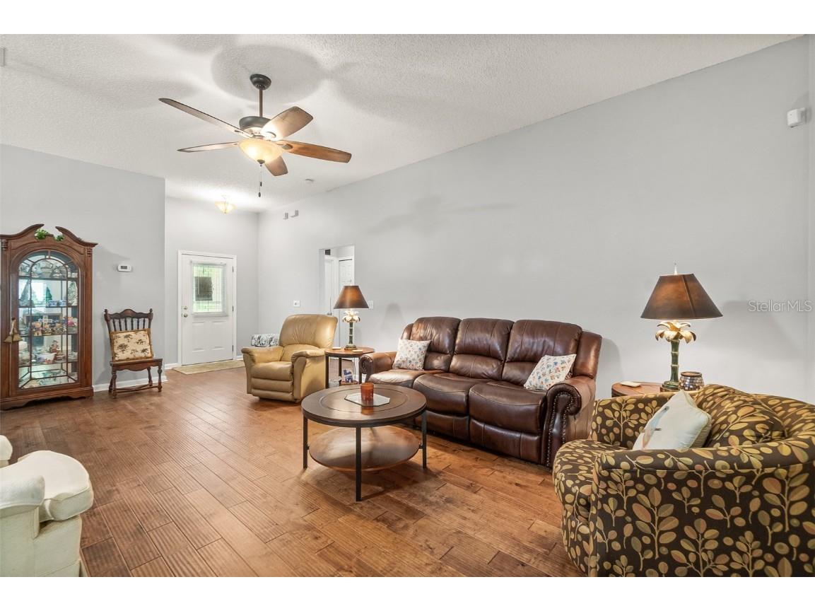 57 Sleepy Hollow Trail Palm Coast FL 32164 FC311721 image11