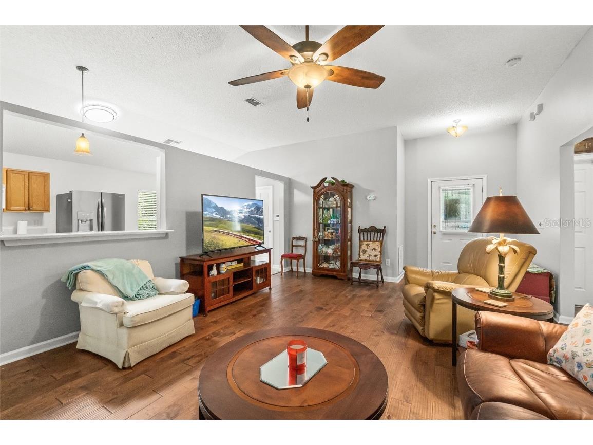 57 Sleepy Hollow Trail Palm Coast FL 32164 FC311721 image12