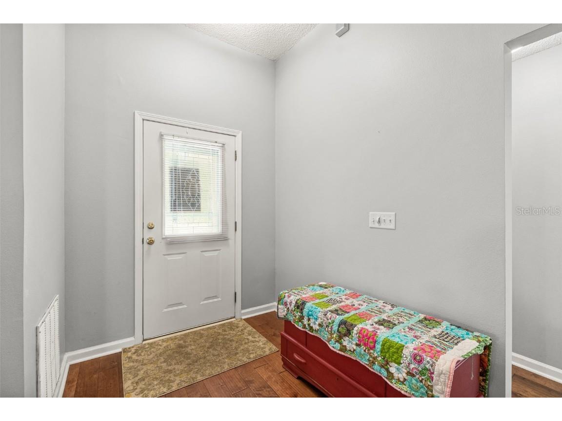 57 Sleepy Hollow Trail Palm Coast FL 32164 FC311721 image13