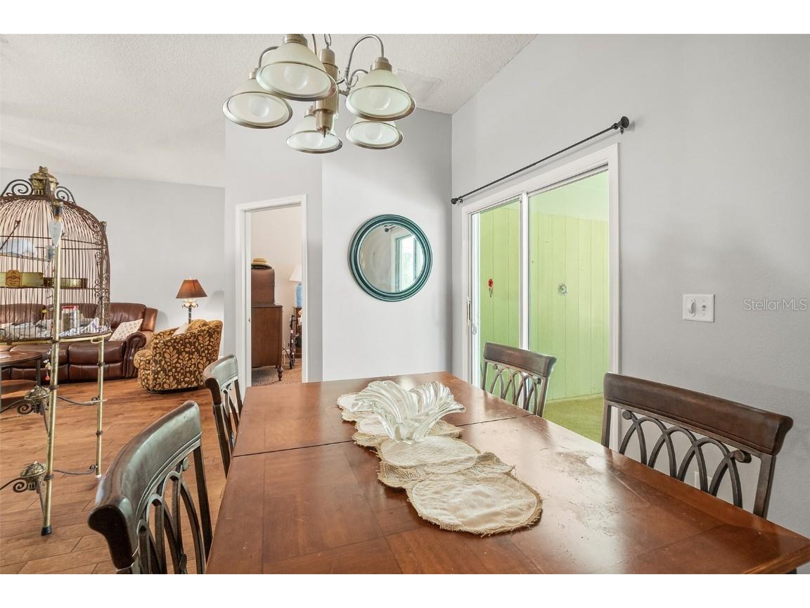 57 Sleepy Hollow Trail Palm Coast FL 32164 FC311721 image14