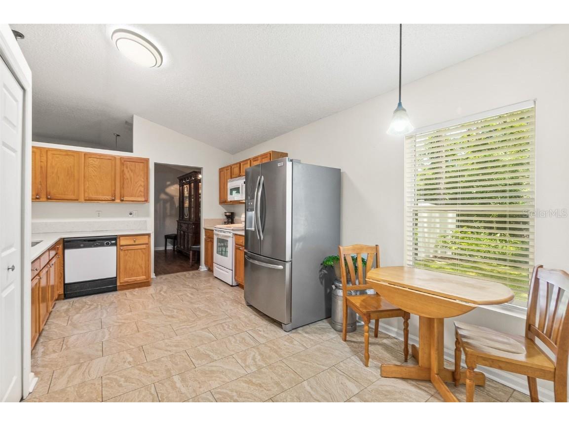 57 Sleepy Hollow Trail Palm Coast FL 32164 FC311721 image15