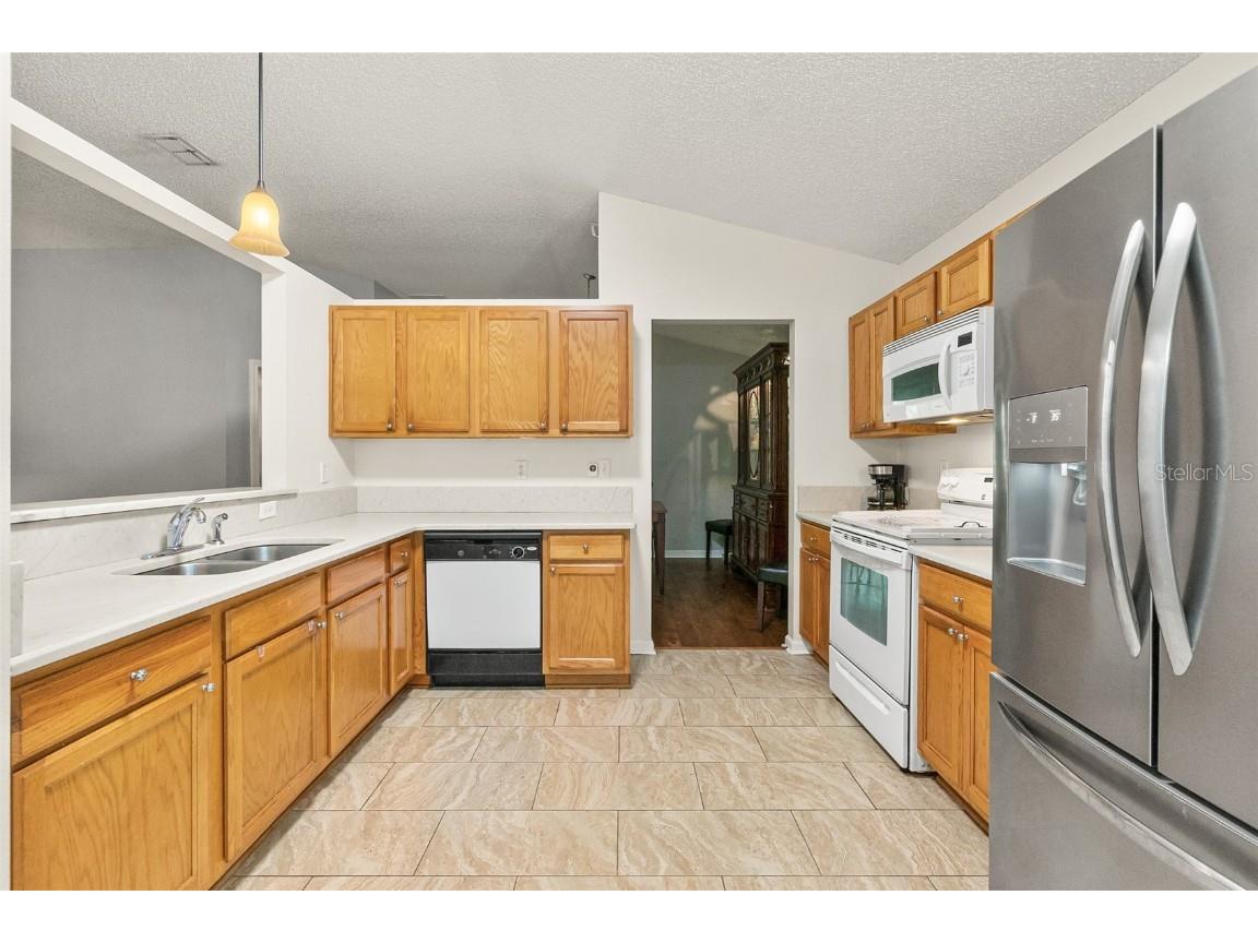 57 Sleepy Hollow Trail Palm Coast FL 32164 FC311721 image16