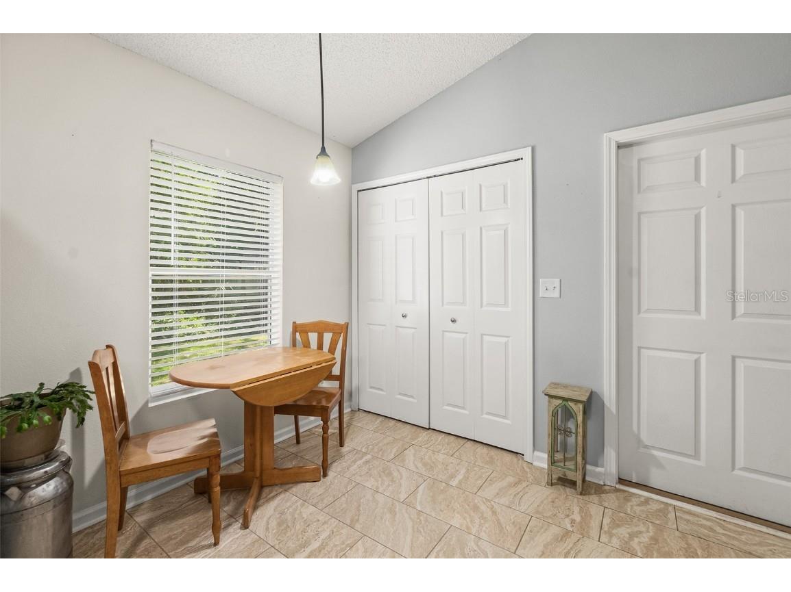 57 Sleepy Hollow Trail Palm Coast FL 32164 FC311721 image17