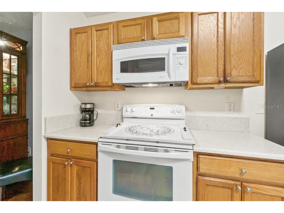 57 Sleepy Hollow Trail Palm Coast FL 32164 FC311721 image18